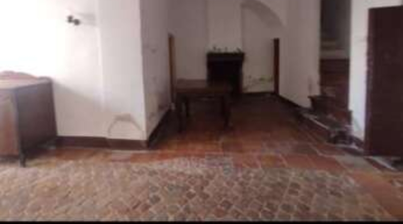 Alicante - Xaló - 170m2