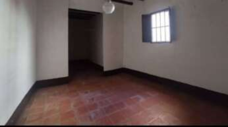 Alicante - Xaló - 170m2