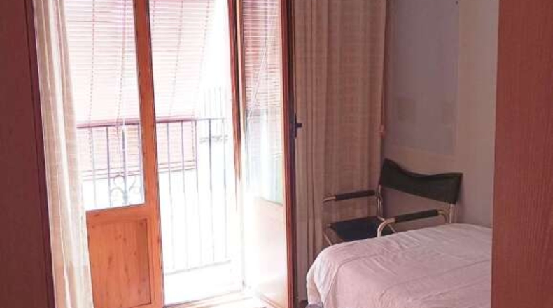 Alicante - Dénia - 85m2