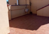 Casa de poble en venda a Dénia ref.: TR403206 foto