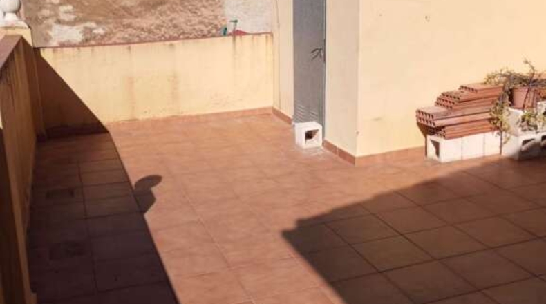 Alicante - Dénia - 85m2