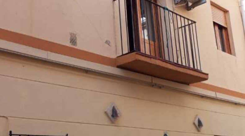 Alicante - Dénia - 85m2
