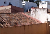Casa de poble en venda a Dénia ref.: TR403206 foto