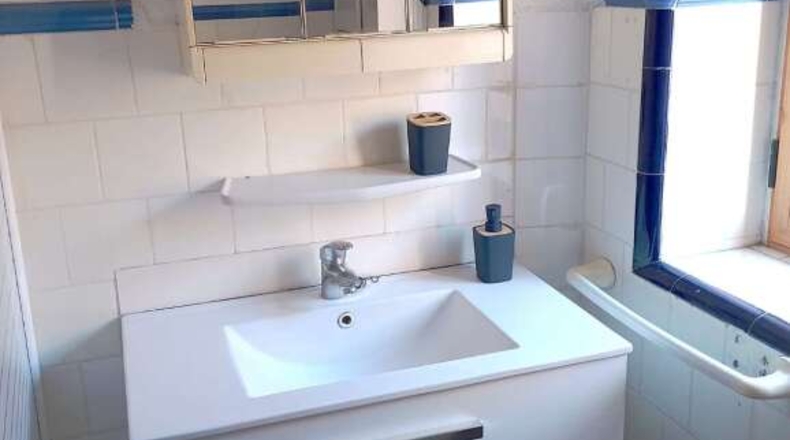 Alicante - Dénia - 85m2