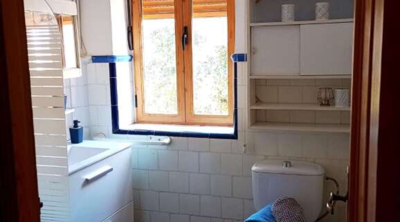 Alicante - Dénia - 85m2