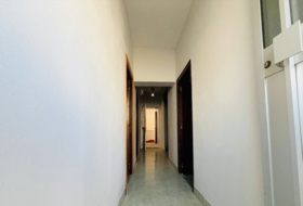 El Puerto de Santa María 97&nbsp;m² 