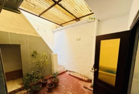 El Puerto de Santa María 97&nbsp;m² 