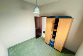 El Puerto de Santa María 97&nbsp;m² 