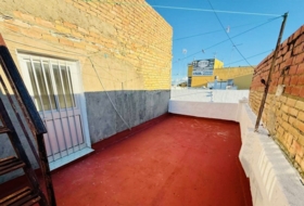 El Puerto de Santa María 97&nbsp;m² 