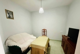 El Puerto de Santa María 97&nbsp;m² 