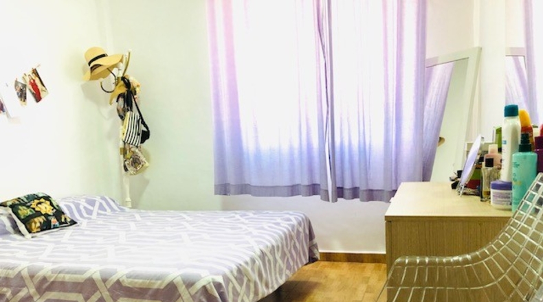 Мурсия - Йекла - 30000m2