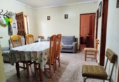 Chalet independiente con terreno en venta en Yecla ref: TR403203 foto