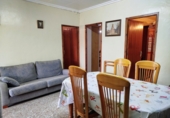 Chalet independiente con terreno en venta en Yecla ref: TR403203 foto