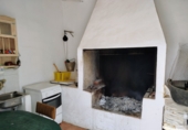 Chalet independiente con terreno en venta en Yecla ref: TR403203 foto