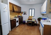 Chalet independiente con terreno en venta en Yecla ref: TR403203 foto