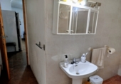 Chalet independiente con terreno en venta en Yecla ref: TR403203 foto