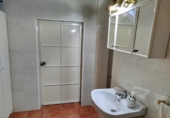 Chalet independiente con terreno en venta en Yecla ref: TR403203 foto