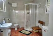 Chalet independiente con terreno en venta en Yecla ref: TR403203 foto