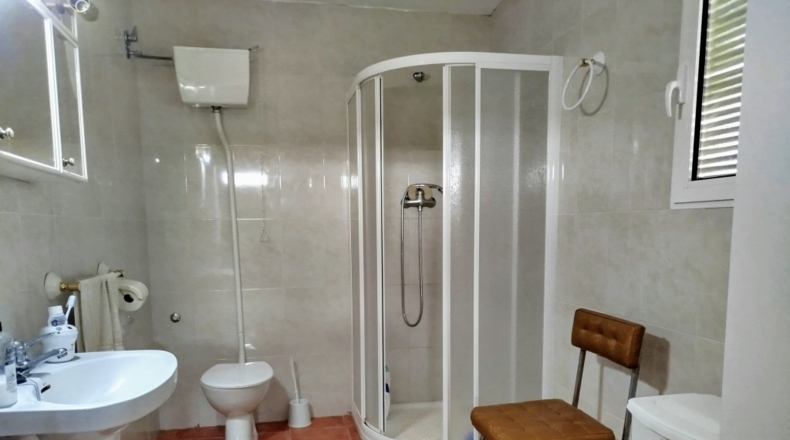 Мурсия - Йекла - 70000m2