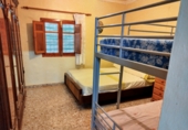 Chalet independiente con terreno en venta en Yecla ref: TR403203 foto