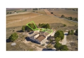 Chalet adosado con terreno en venta en Yecla ref: TR403202 foto