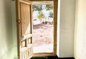 Foto 6