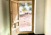 Chalet adosado con terreno en venta en Yecla ref: TR403202 foto