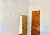 Chalet adosado con terreno en venta en Yecla ref: TR403202 foto