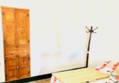 Chalet adosado con terreno en venta en Yecla ref: TR403202 foto
