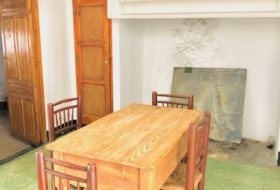 Foto 9