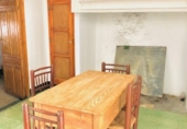 Chalet adosado con terreno en venta en Yecla ref: TR403202 foto