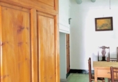 Chalet adosado con terreno en venta en Yecla ref: TR403202 foto