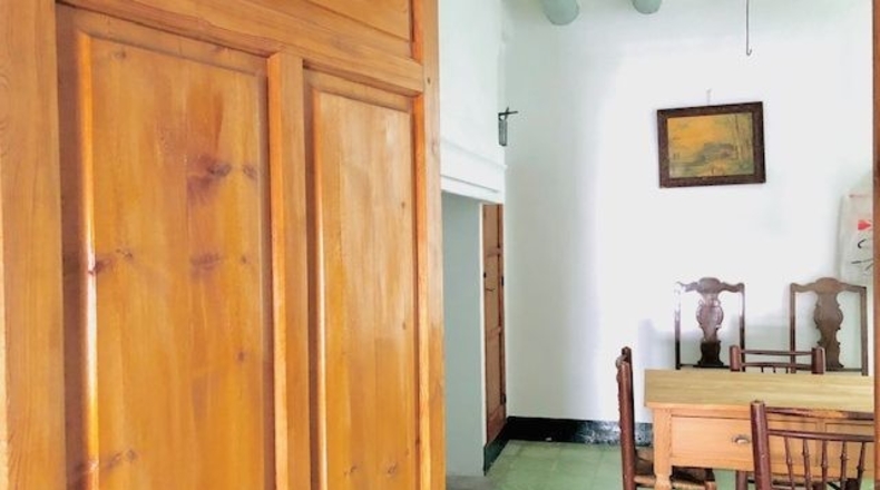 Мурсия - Йекла - 2501m2