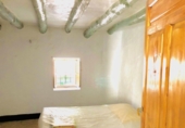 Chalet adosado con terreno en venta en Yecla ref: TR403202 foto