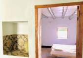 Chalet adosado con terreno en venta en Yecla ref: TR403202 foto