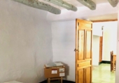 Chalet adosado con terreno en venta en Yecla ref: TR403202 foto