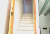 Chalet adosado con terreno en venta en Yecla ref: TR403202 foto