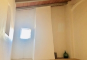 Chalet adosado con terreno en venta en Yecla ref: TR403202 foto