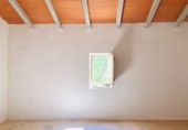 Chalet adosado con terreno en venta en Yecla ref: TR403202 foto