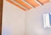 Chalet adosado con terreno en venta en Yecla ref: TR403202 foto