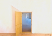 Chalet adosado con terreno en venta en Yecla ref: TR403202 foto