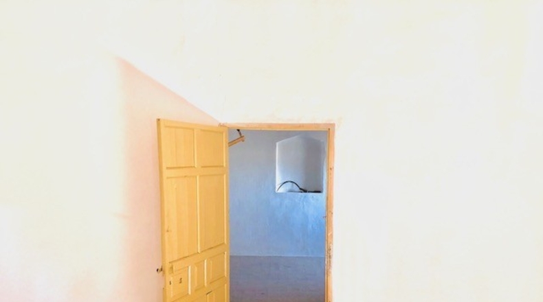Мурсия - Йекла - 2501m2