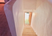 Chalet adosado con terreno en venta en Yecla ref: TR403202 foto