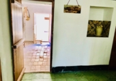 Chalet adosado con terreno en venta en Yecla ref: TR403202 foto