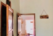Chalet adosado con terreno en venta en Yecla ref: TR403202 foto