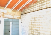 Chalet adosado con terreno en venta en Yecla ref: TR403202 foto