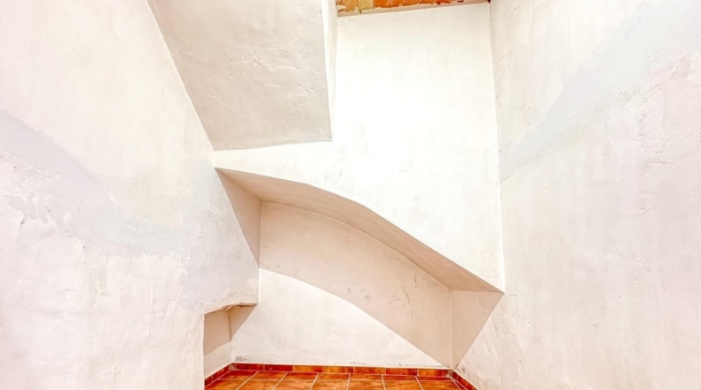Alicante - Fleix - 152m2