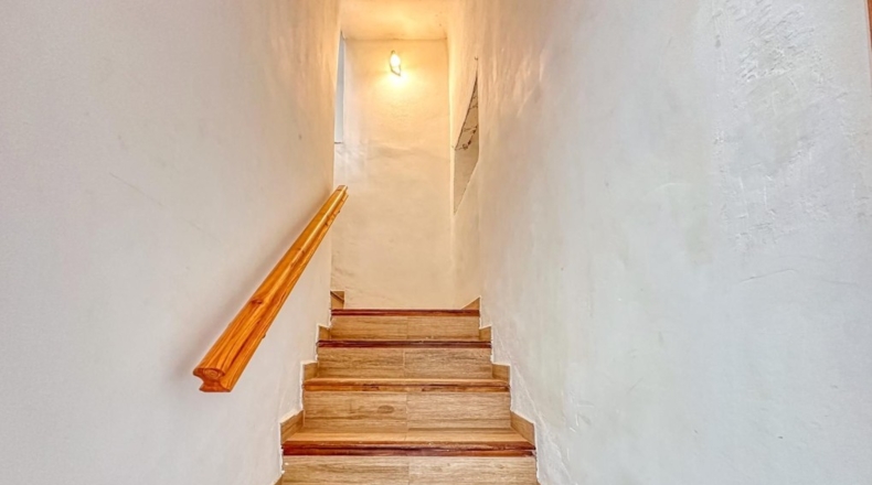 Alicante - Fleix - 152m2