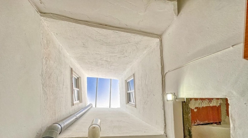 Alicante - Fleix - 152m2