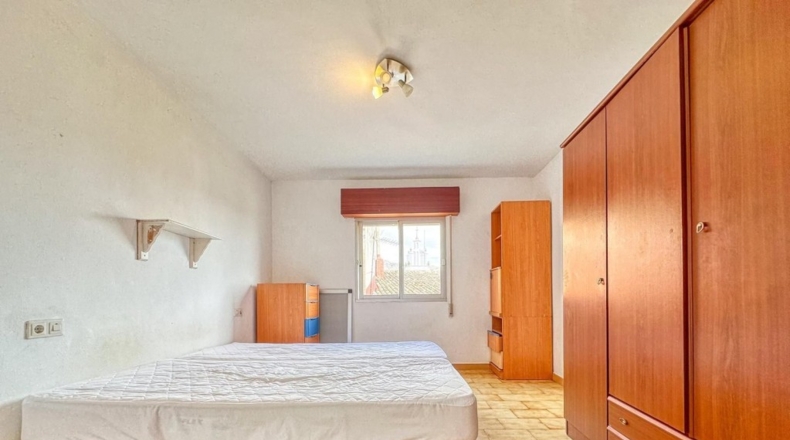Alicante - Fleix - 152m2